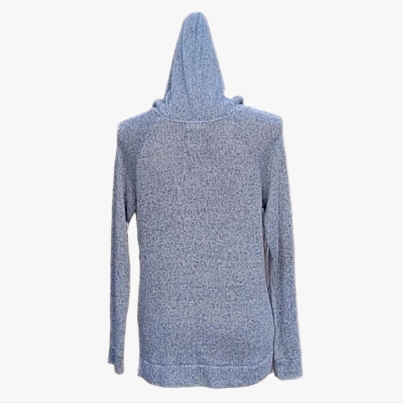 NWT Y2K The Hunger Games "Make Sure They Remember You" Exclusive Hooded Sweater - Picture 12 of 17